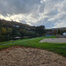 Camping Beachclub Fachbach an der Lahn