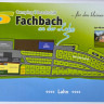 Camping Beachclub Fachbach an der Lahn
