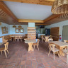 Maincampingplatz Lichtenfels