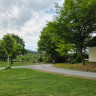 Maincampingplatz Lichtenfels