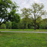 Maincampingplatz Lichtenfels
