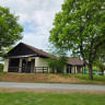 Maincampingplatz Lichtenfels