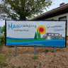 Maincampingplatz Lichtenfels