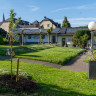 Campingplatz Im Gruenen Trittenheim