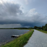 Camping-Galgenteich