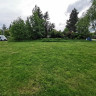 Camping-Galgenteich