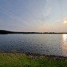 Camping-Galgenteich