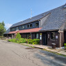 Camping-Galgenteich