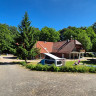 Campingplatz Rottstielflie&szlig;