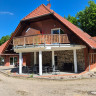 Campingplatz Rottstielflie&szlig;