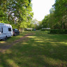 Campingplatz Dannenberg