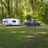 Campingplatz Dannenberg