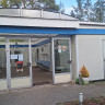Camping Aller-Leine-Tal
