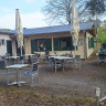 Camping Aller-Leine-Tal
