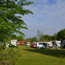 Campingpark Fuhrenkamp