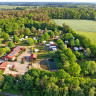 Campingpark Fuhrenkamp