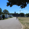 Campingpark Rhein-Mosel