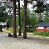 Lesjaskogsvatnet Camping AS