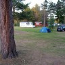 Lesjaskogsvatnet Camping AS