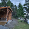 Lesjaskogsvatnet Camping AS