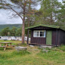 Lesjaskogsvatnet Camping AS
