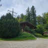 Campingplatz Renken