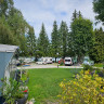 Campingplatz Renken