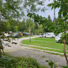 Campingplatz Renken