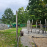 Campingplatz Renken