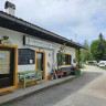 Campingplatz Renken