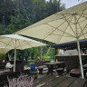 Campingplatz Renken