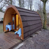 Campingpark Hamburg