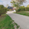 See Camping Obernzenn