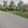 See Camping Obernzenn