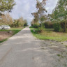 See Camping Obernzenn
