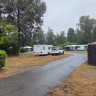KNAUS Campingpark Oyten/Bremen