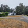 KNAUS Campingpark Oyten/Bremen