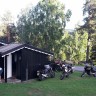 Pluscamp Rustberg Camping