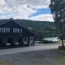 Pluscamp Rustberg Camping