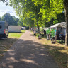 Campingplatz Dr. Ernst Dadder