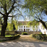 Campingplatz Altschmiede