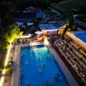 Campingplatz Altschmiede
