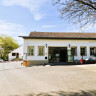 Campingplatz Altschmiede