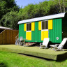 Campingplatz Altschmiede