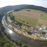 Campingplatz Altschmiede