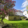 Campingplatz Altschmiede