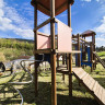 Campingplatz Altschmiede