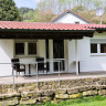 Campingplatz Altschmiede