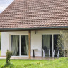 Campingplatz Altschmiede