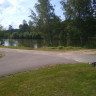 Camping Hohenwarth